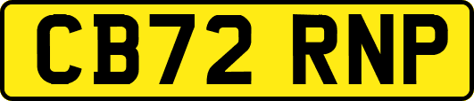 CB72RNP