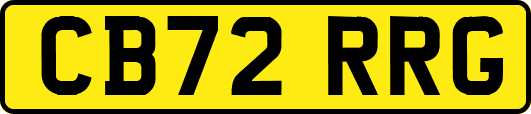 CB72RRG