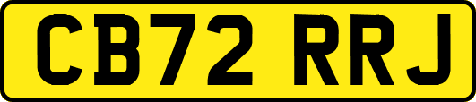 CB72RRJ