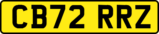 CB72RRZ