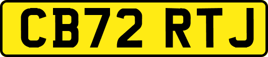 CB72RTJ