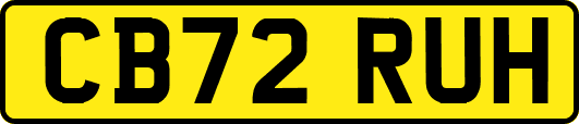 CB72RUH