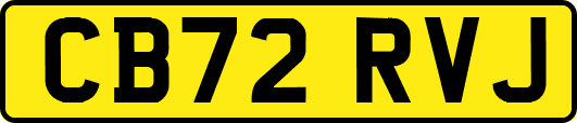 CB72RVJ