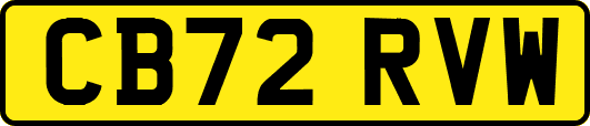 CB72RVW