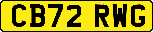 CB72RWG
