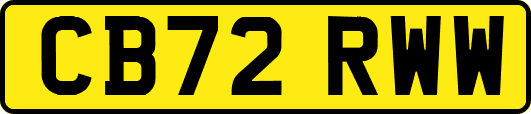 CB72RWW