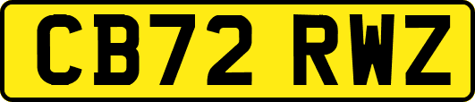CB72RWZ