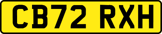 CB72RXH