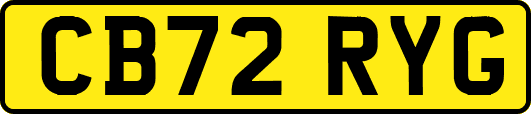 CB72RYG