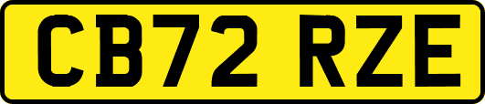 CB72RZE