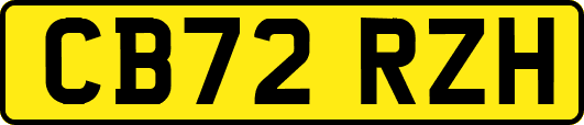 CB72RZH