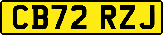 CB72RZJ