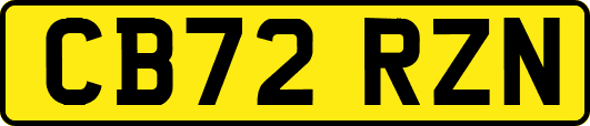 CB72RZN