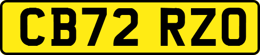 CB72RZO