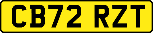 CB72RZT