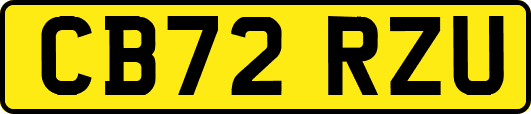 CB72RZU