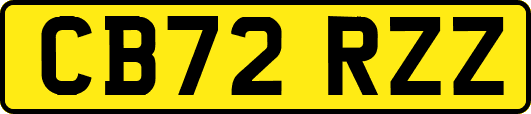 CB72RZZ