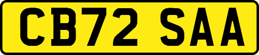 CB72SAA
