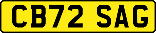 CB72SAG