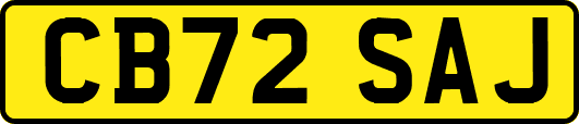 CB72SAJ
