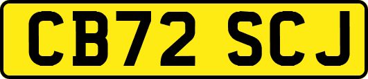 CB72SCJ