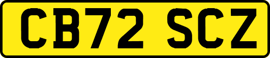CB72SCZ