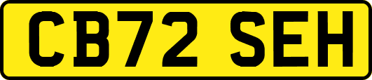 CB72SEH