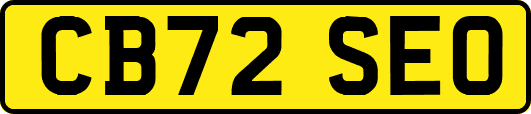 CB72SEO