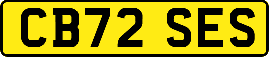 CB72SES