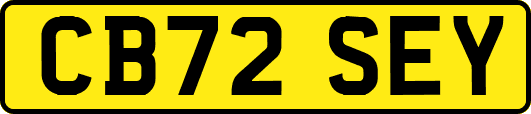 CB72SEY