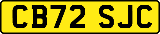 CB72SJC