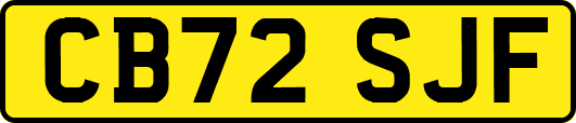 CB72SJF