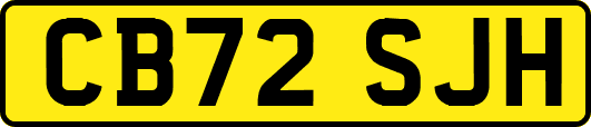 CB72SJH