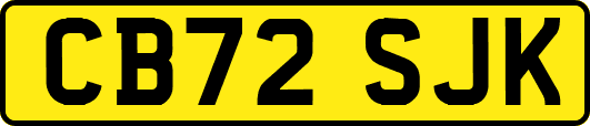 CB72SJK