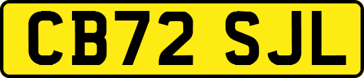 CB72SJL