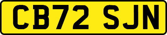 CB72SJN