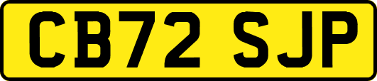 CB72SJP