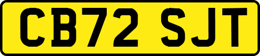 CB72SJT