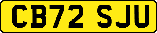 CB72SJU