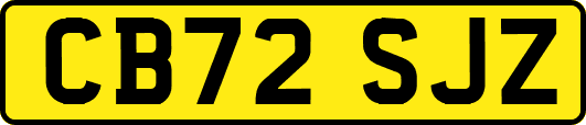 CB72SJZ