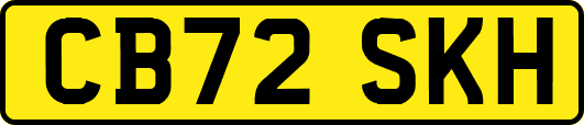 CB72SKH