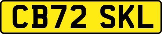 CB72SKL