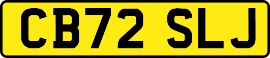 CB72SLJ