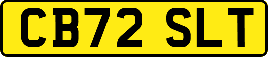 CB72SLT