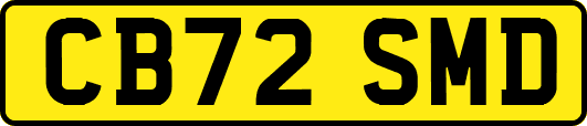 CB72SMD