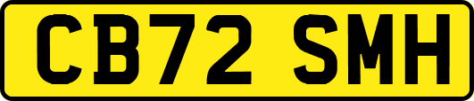 CB72SMH