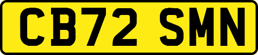 CB72SMN