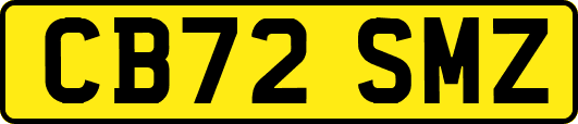 CB72SMZ
