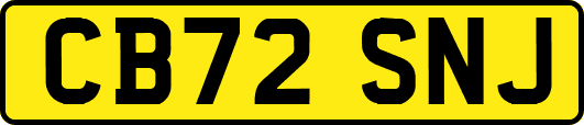 CB72SNJ