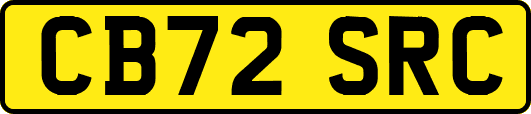 CB72SRC